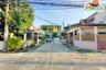 3 Bedroom House for sale in Nuan Chan, Bangkok