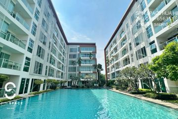3 Bedroom Condo for sale in Nong Kae, Prachuap Khiri Khan