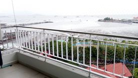 Condo for sale in Ladda Condoview, Si Racha, Chonburi