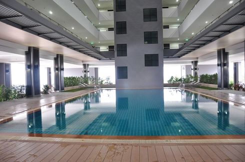 Condo for sale in Ladda Condoview, Si Racha, Chonburi