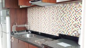 Condo for sale in Ladda Condoview, Si Racha, Chonburi