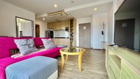 2 Bedroom Condo for rent in Treetops Pattaya, Nong Prue, Chonburi