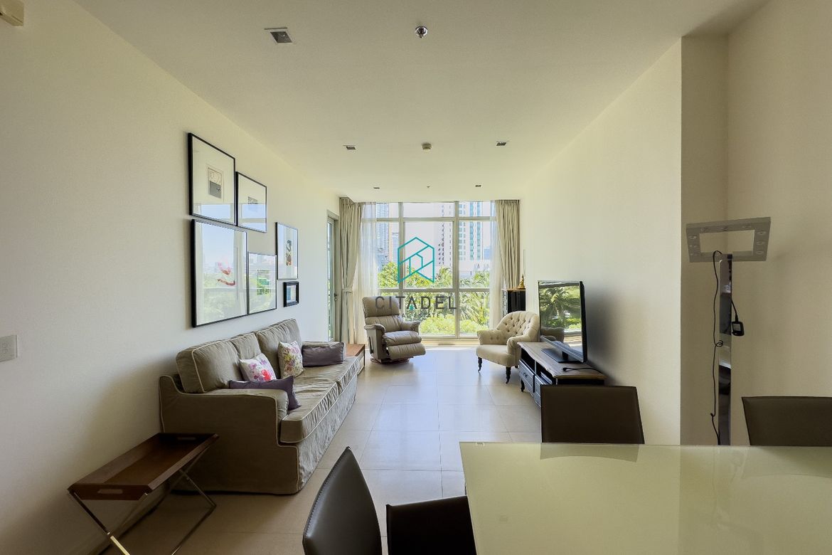 Khlong San, Bangkok - Photo 2