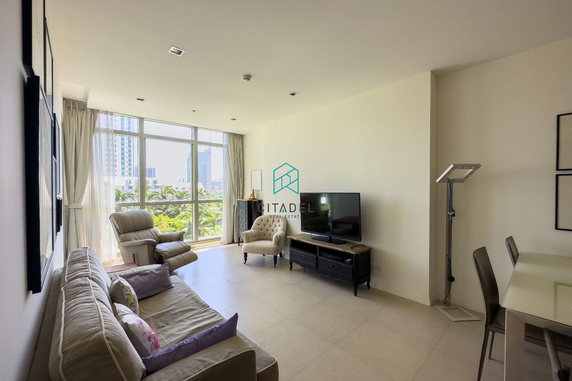 Khlong San, Bangkok - Photo 3