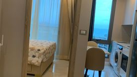 1 Bedroom Condo for rent in Copacabana Beach Jomtien, Nong Prue, Chonburi