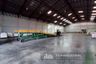 Warehouse / Factory for rent in Bang Phriang, Samut Prakan