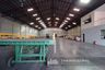 Warehouse / Factory for rent in Bang Phriang, Samut Prakan