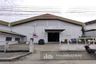 Warehouse / Factory for rent in Bang Phriang, Samut Prakan