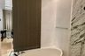 2 Bedroom Condo for rent in Four Seasons Private Residences, Thung Wat Don, Bangkok near BTS Saphan Taksin