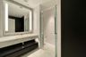 2 Bedroom Condo for rent in Four Seasons Private Residences, Thung Wat Don, Bangkok near BTS Saphan Taksin