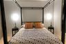 2 Bedroom Condo for rent in Four Seasons Private Residences, Thung Wat Don, Bangkok near BTS Saphan Taksin