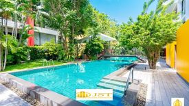 3 Bedroom Condo for Sale or Rent in Casa Dang Hua Hin, Nong Kae, Prachuap Khiri Khan