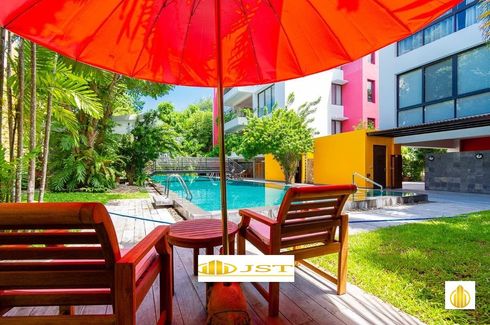 3 Bedroom Condo for Sale or Rent in Casa Dang Hua Hin, Nong Kae, Prachuap Khiri Khan