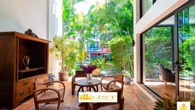 3 Bedroom Condo for Sale or Rent in Casa Dang Hua Hin, Nong Kae, Prachuap Khiri Khan