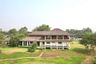 4 Bedroom House for sale in San Pu Loei, Chiang Mai
