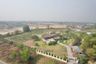4 Bedroom House for sale in San Pu Loei, Chiang Mai