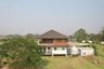 4 Bedroom House for sale in San Pu Loei, Chiang Mai