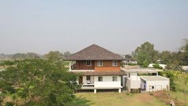 4 Bedroom House for sale in San Pu Loei, Chiang Mai