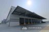 Warehouse / Factory for rent in Bang Lamung, Chonburi
