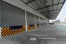 Warehouse / Factory for rent in Bang Lamung, Chonburi