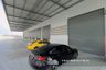 Warehouse / Factory for rent in Bang Lamung, Chonburi
