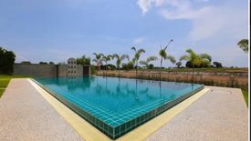 1 Bedroom Villa for Sale or Rent in Huai Yai, Chonburi