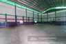 Warehouse / Factory for rent in Bang Sao Thong, Samut Prakan