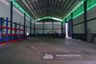 Warehouse / Factory for rent in Bang Sao Thong, Samut Prakan