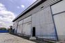 Warehouse / Factory for rent in Bang Sao Thong, Samut Prakan