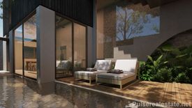 3 Bedroom Villa for sale in Si Sunthon, Phuket
