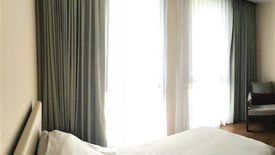 2 Bedroom Condo for sale in The Hudson Sathorn 7, Thung Maha Mek, Bangkok near BTS Chong Nonsi