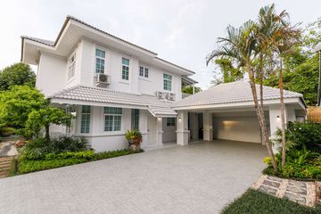 5 Bedroom House for sale in Ton Pao, Chiang Mai