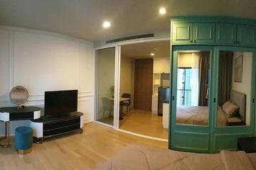 1 Bedroom Condo for rent in Noble Refine, Khlong Tan, Bangkok near BTS Phrom Phong