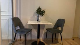 1 Bedroom Condo for rent in Noble Refine, Khlong Tan, Bangkok near BTS Phrom Phong