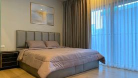 1 Bedroom Condo for rent in Noble Refine, Khlong Tan, Bangkok near BTS Phrom Phong
