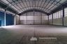 Warehouse / Factory for rent in Thung Sukhla, Chonburi