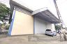Warehouse / Factory for rent in Thung Sukhla, Chonburi