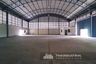 Warehouse / Factory for rent in Thung Sukhla, Chonburi