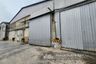 Warehouse / Factory for rent in Bang Khayaeng, Pathum Thani