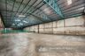 Warehouse / Factory for rent in Bang Khayaeng, Pathum Thani