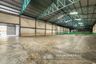 Warehouse / Factory for rent in Bang Khayaeng, Pathum Thani