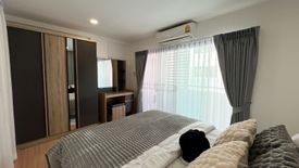 1 Bedroom Condo for sale in Seven Star Condominium, Chang Phueak, Chiang Mai