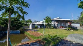 2 Bedroom House for sale in Luang Nuea, Chiang Mai