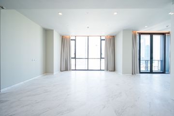 2 Bedroom Condo for sale in The Monument Thong Lo, Khlong Tan Nuea, Bangkok near BTS Thong Lo