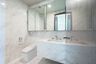 2 Bedroom Condo for sale in The Monument Thong Lo, Khlong Tan Nuea, Bangkok near BTS Thong Lo