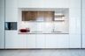 2 Bedroom Condo for sale in The Monument Thong Lo, Khlong Tan Nuea, Bangkok near BTS Thong Lo