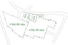 Land for sale in World Club Land, Nong Khwai, Chiang Mai