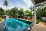 4 Bedroom Villa for sale in Ao Nang, Krabi