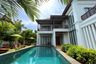 4 Bedroom Villa for sale in Ao Nang, Krabi