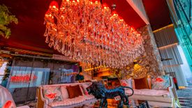 1 Bedroom Condo for sale in The Riviera Ocean Drive, Nong Prue, Chonburi